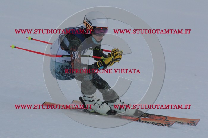 MAT_0363.JPG