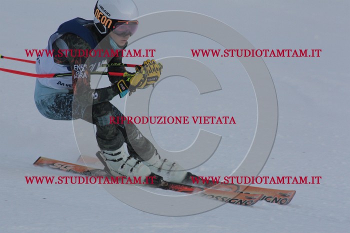MAT_0364.JPG