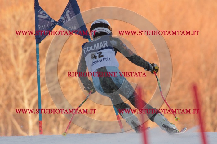 MAT_0365.JPG