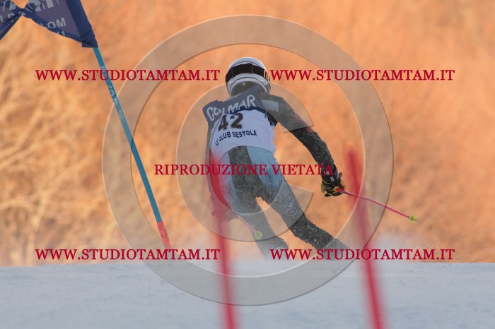 MAT_0366.JPG