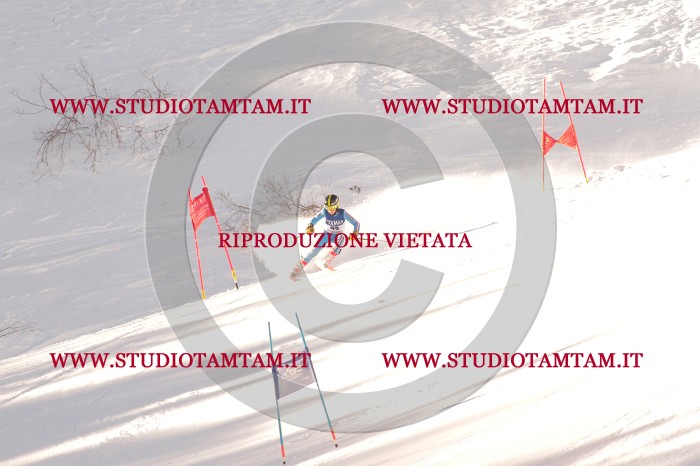 MAT_0367.JPG