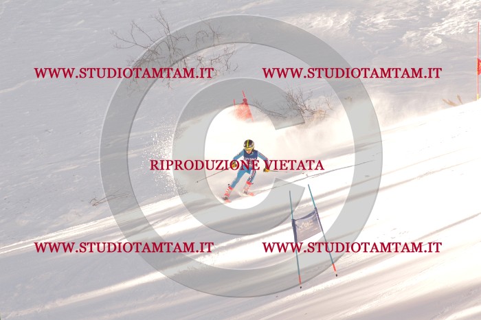 MAT_0368.JPG