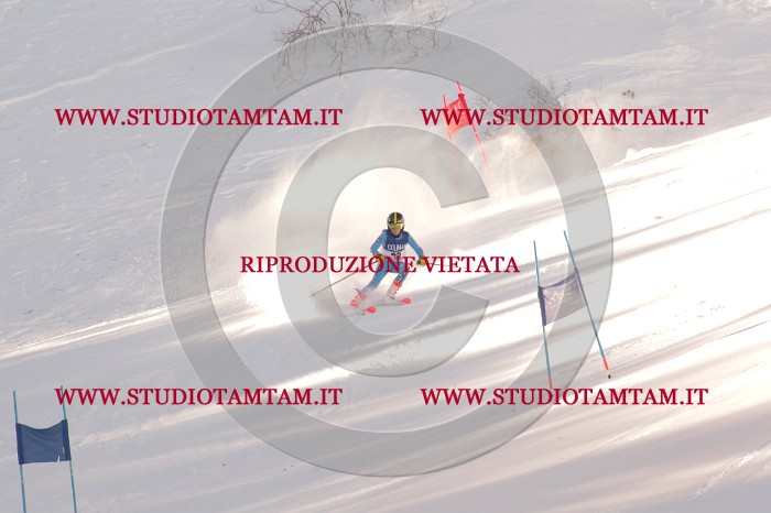 MAT_0369.JPG