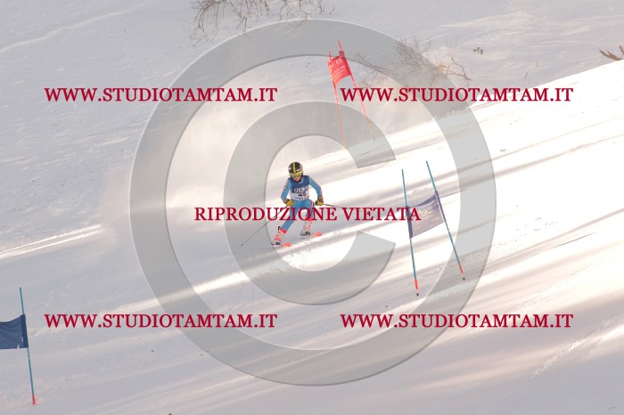 MAT_0370.JPG