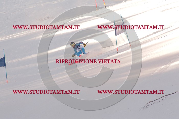MAT_0371.JPG