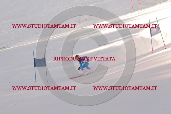 MAT_0372.JPG