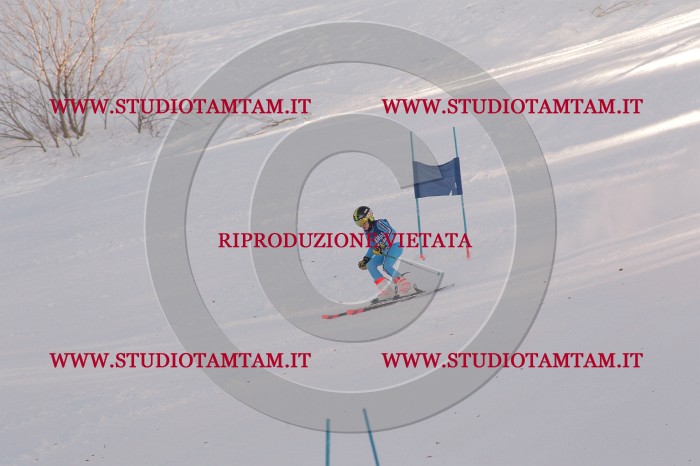 MAT_0373.JPG
