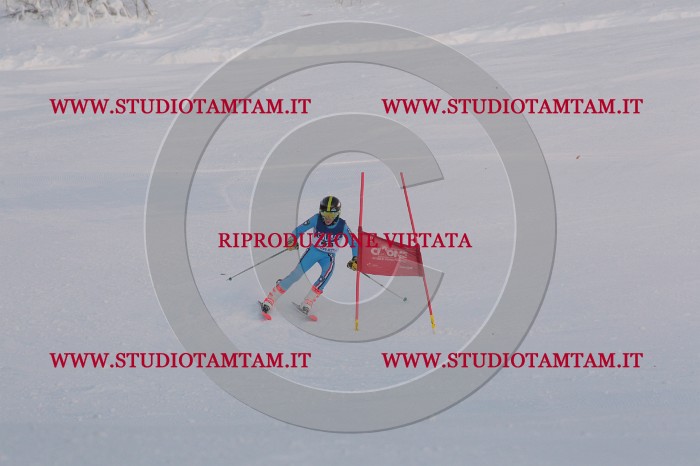 MAT_0374.JPG