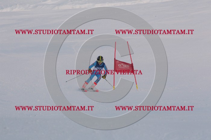 MAT_0375.JPG