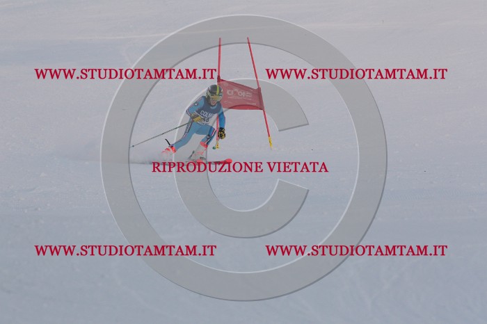 MAT_0376.JPG