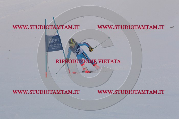 MAT_0377.JPG