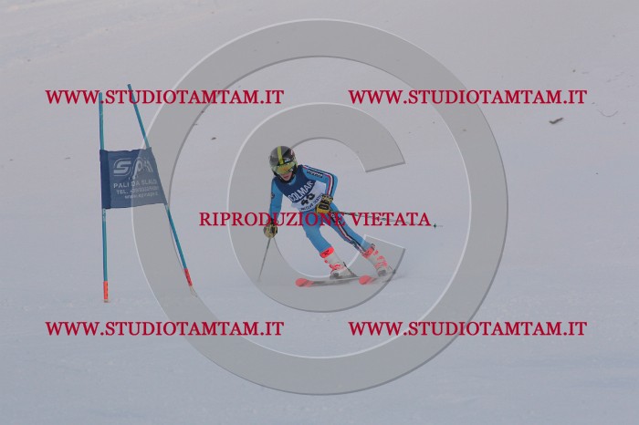 MAT_0378.JPG