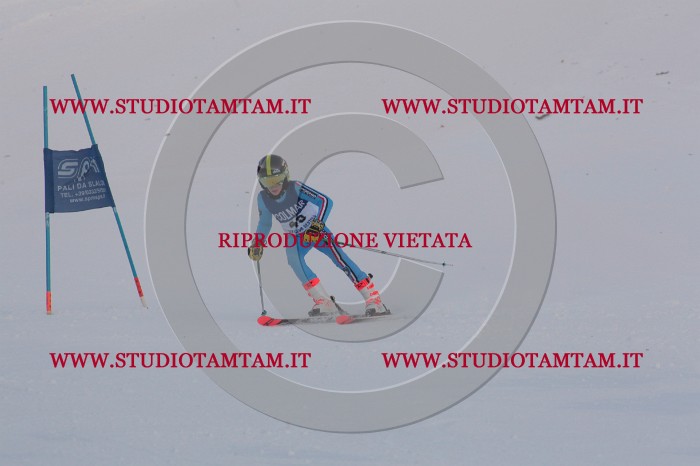 MAT_0379.JPG