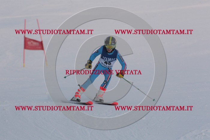 MAT_0380.JPG