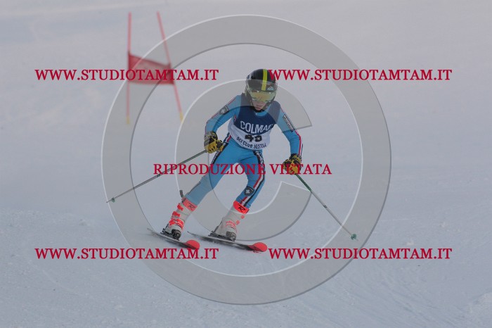 MAT_0381.JPG