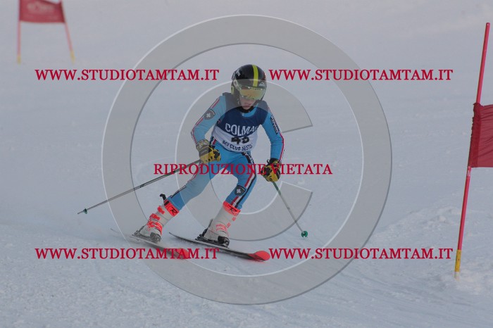 MAT_0382.JPG