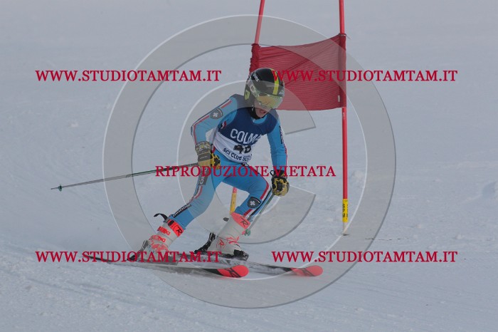 MAT_0383.JPG