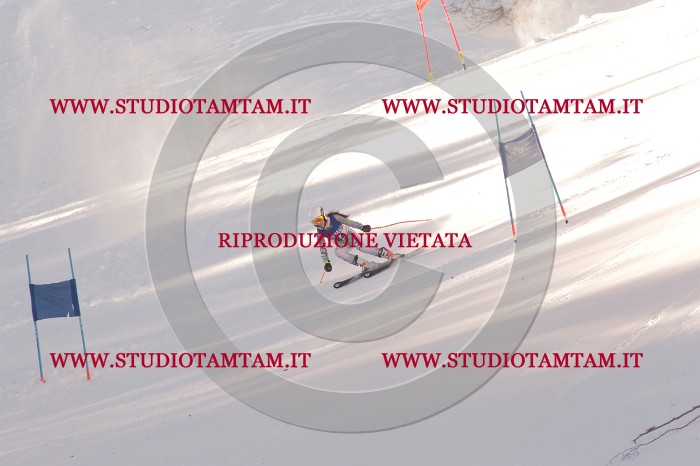 MAT_0390.JPG