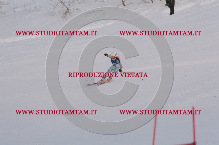 MAT_0392.JPG