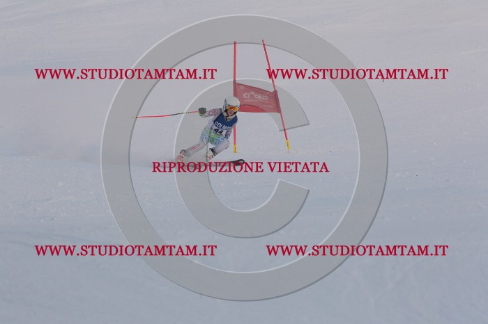 MAT_0395.JPG