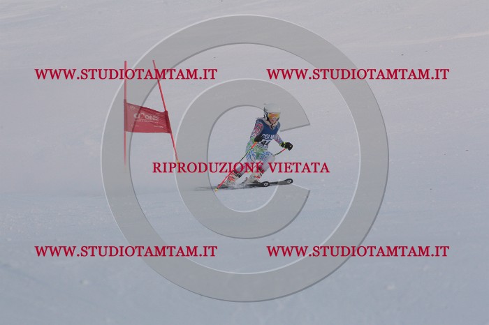 MAT_0396.JPG