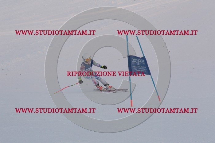 MAT_0397.JPG