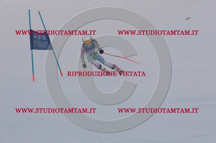 MAT_0399.JPG