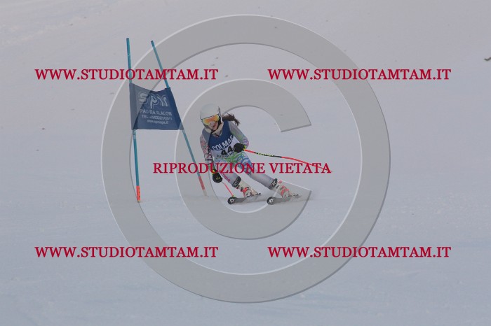 MAT_0400.JPG