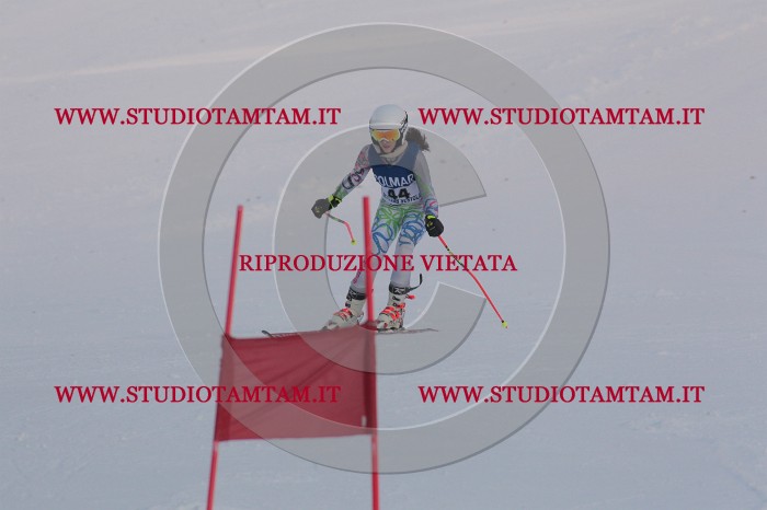 MAT_0402.JPG