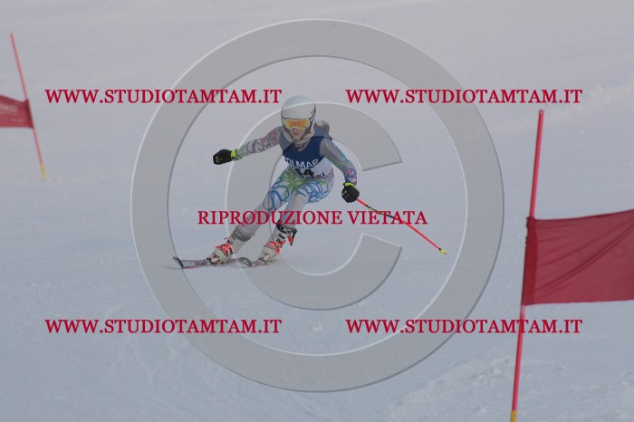 MAT_0403.JPG