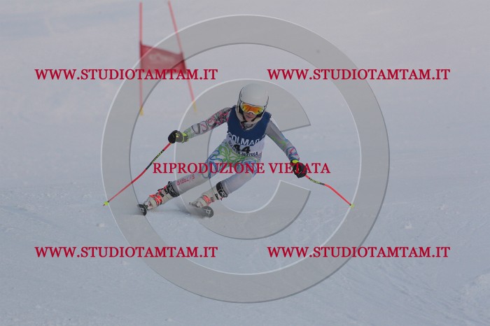 MAT_0404.JPG