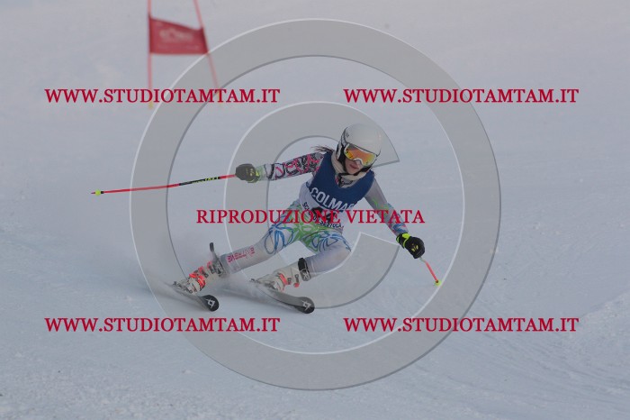 MAT_0405.JPG