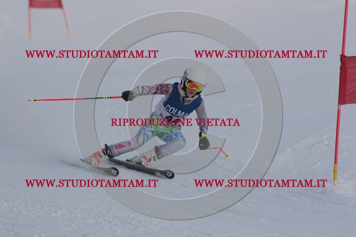 MAT_0406.JPG