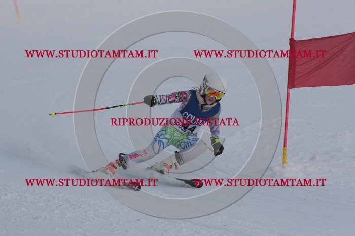 MAT_0407.JPG
