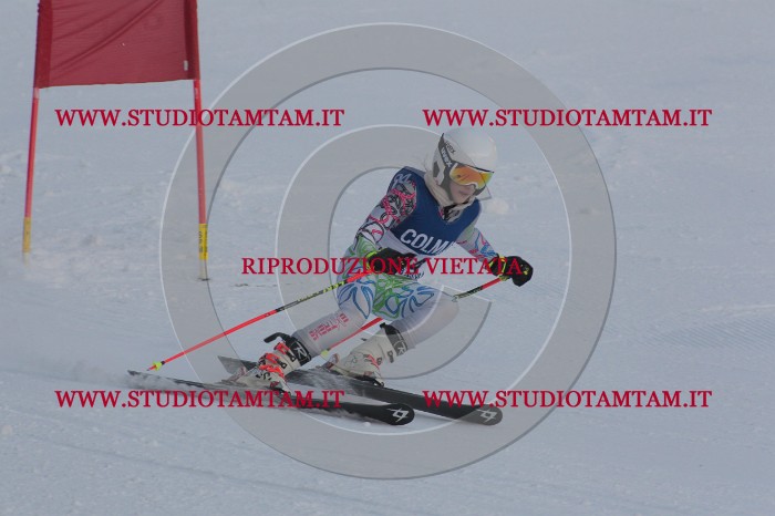MAT_0408.JPG