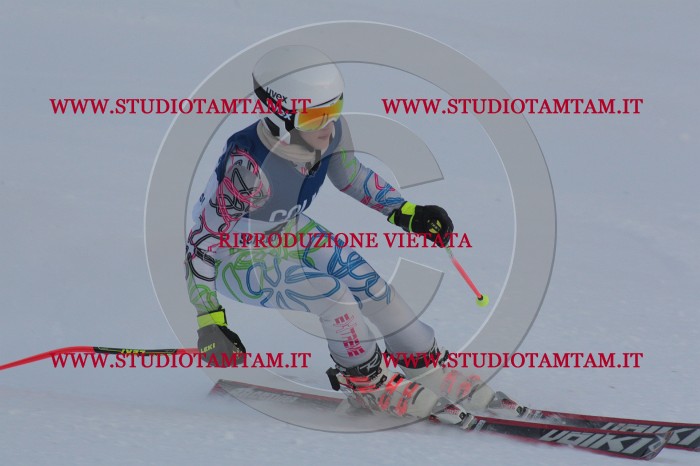MAT_0409.JPG