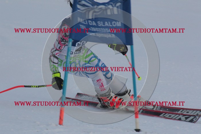 MAT_0410.JPG