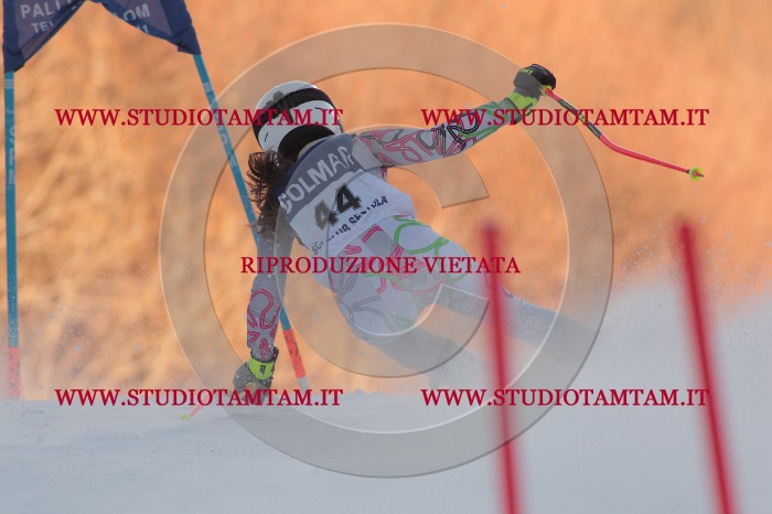 MAT_0411.JPG