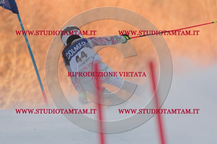 MAT_0412.JPG