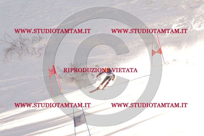MAT_0413.JPG