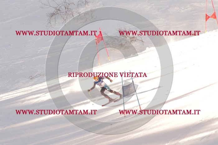 MAT_0416.JPG