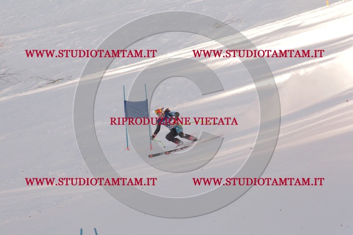 MAT_0417.JPG