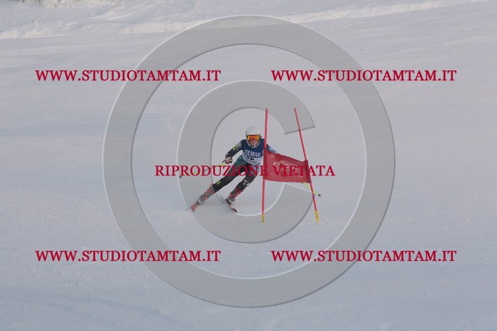 MAT_0418.JPG