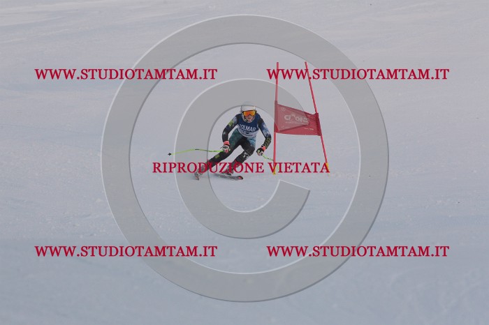 MAT_0419.JPG