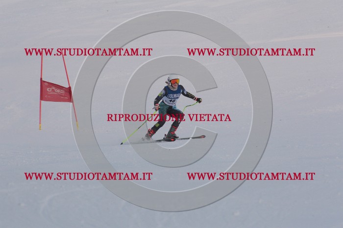 MAT_0421.JPG