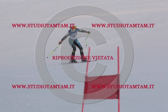 MAT_0422.JPG