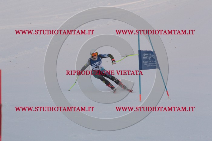 MAT_0423.JPG