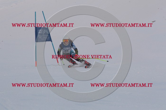 MAT_0426.JPG