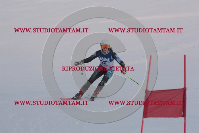 MAT_0429.JPG