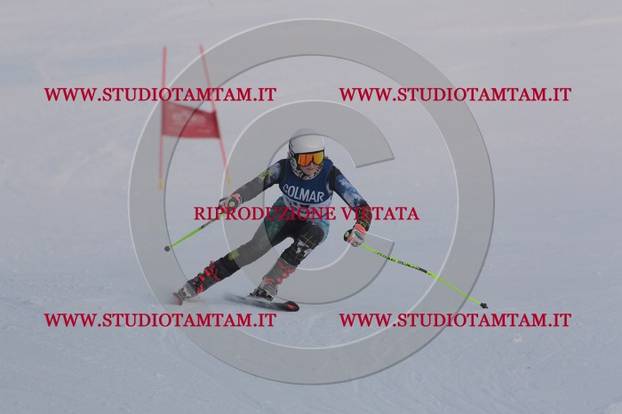 MAT_0431.JPG